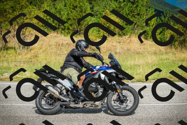 202508231020-DSC08631_c1_