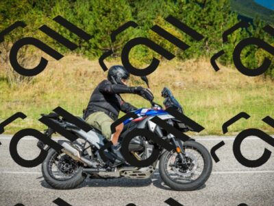 202508231020-DSC08631_c1_