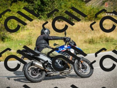 202508231020-DSC08632_c1_