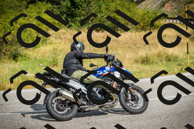 202508231020-DSC08632_c1_