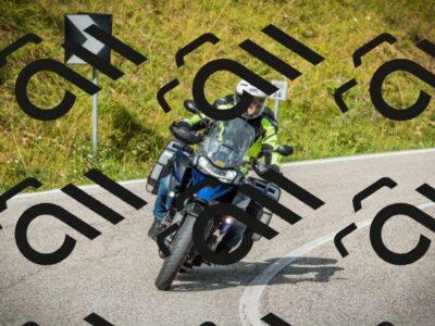 202508231022-DSC08633_c1_