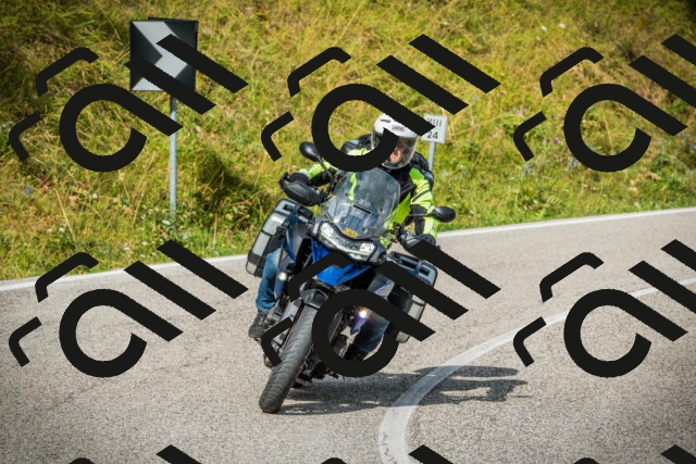 202508231022-DSC08633_c1_