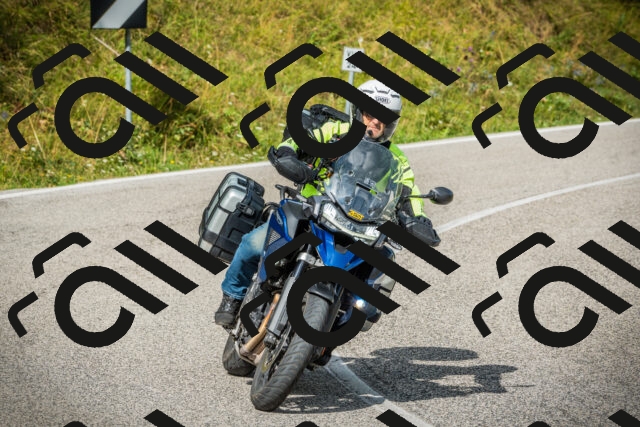 202508231022-DSC08634_c1_