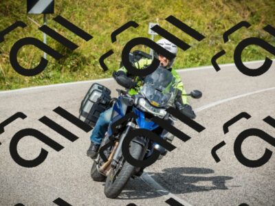 202508231022-DSC08634_c1_