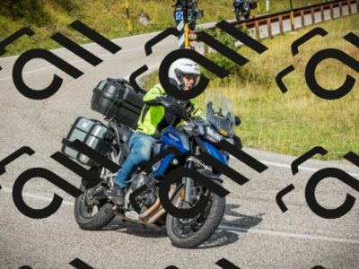 202508231022-DSC08635_c1_