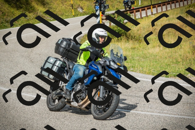 202508231022-DSC08635_c1_