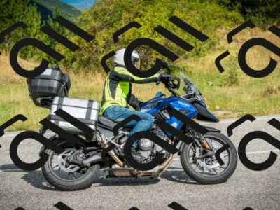 202508231022-DSC08636_c1_