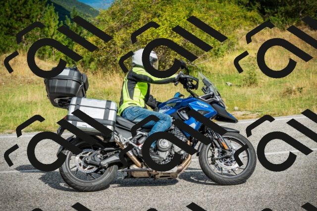 202508231022-DSC08636_c1_