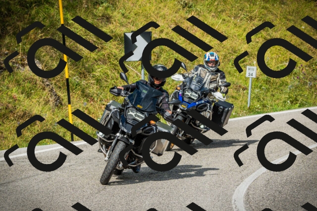 202508231023-DSC08637_c1_