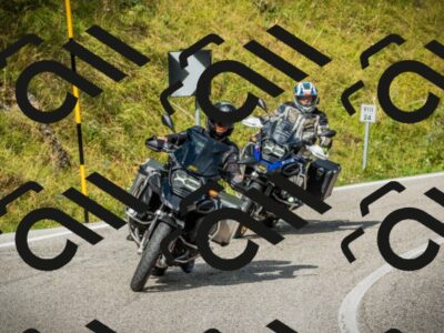 202508231023-DSC08637_c1_