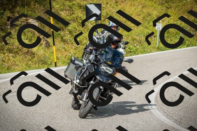 202508231023-DSC08638_c1_