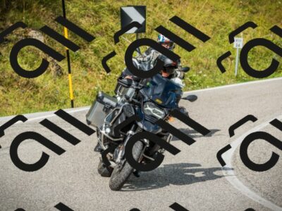 202508231023-DSC08638_c1_