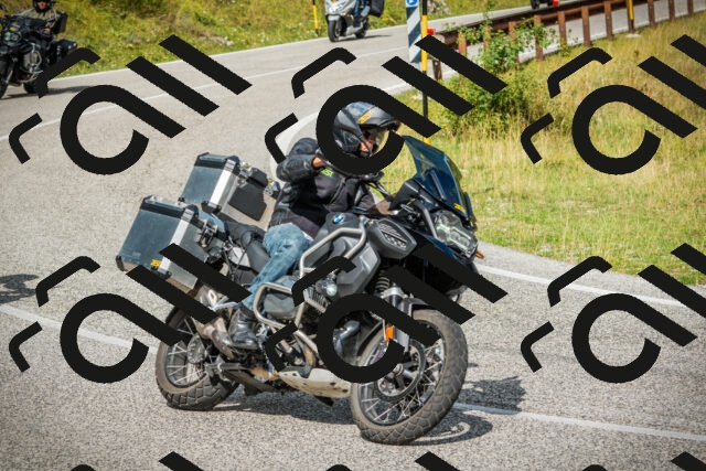 202508231023-DSC08639_c1_