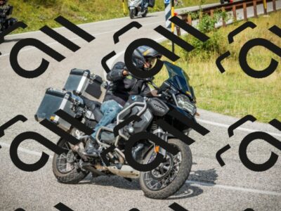 202508231023-DSC08639_c1_