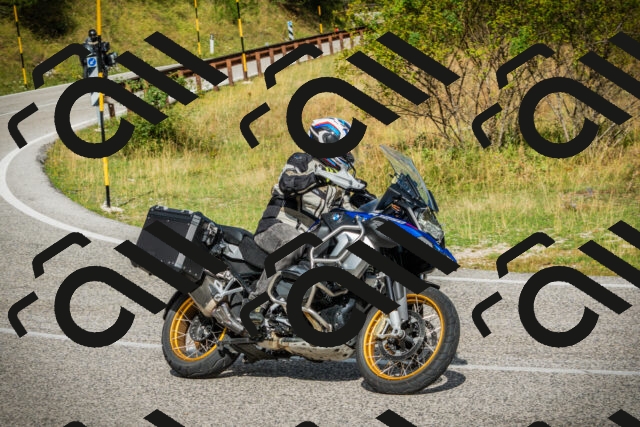 202508231023-DSC08640_c1_