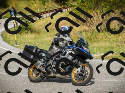 202508231023-DSC08640_c1_