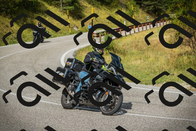 202508231023-DSC08641_c1_