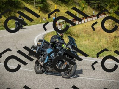 202508231023-DSC08641_c1_