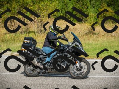 202508231023-DSC08642_c1_