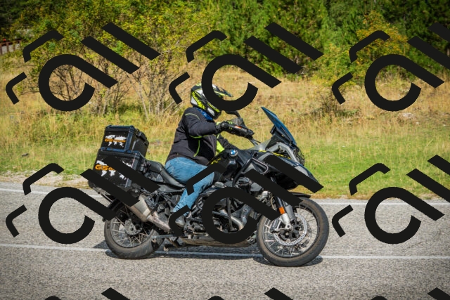 202508231023-DSC08642_c1_