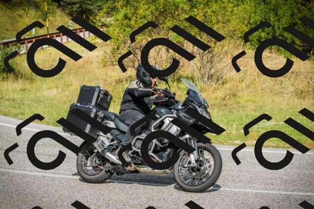 202508231023-DSC08643_c1_