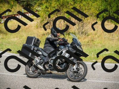 202508231023-DSC08643_c1_