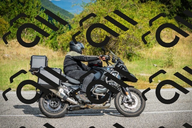 202508231023-DSC08644_c1_