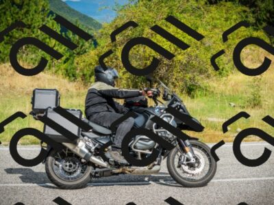 202508231023-DSC08644_c1_