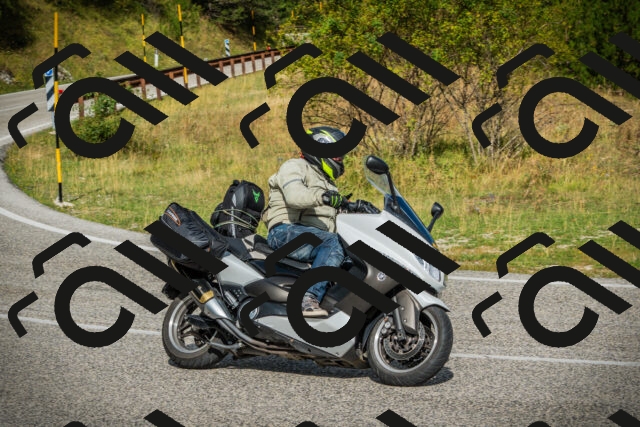 202508231023-DSC08645_c1_