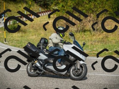 202508231023-DSC08645_c1_