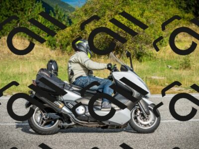 202508231023-DSC08646_c1_