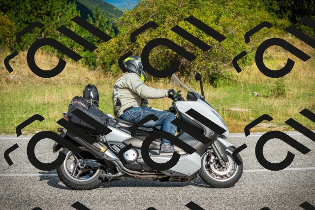 202508231023-DSC08646_c1_