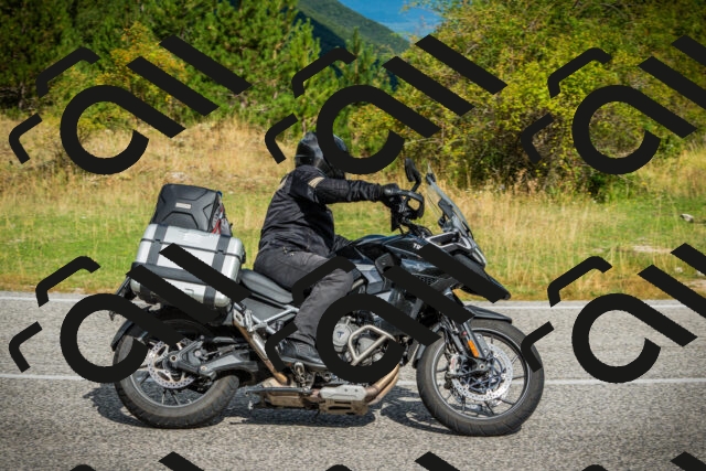 202508231023-DSC08647_c1_