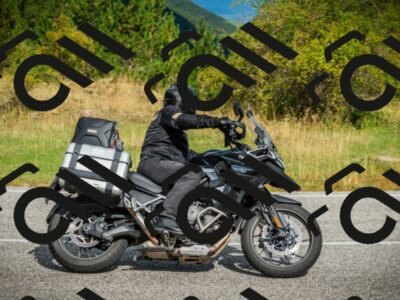 202508231023-DSC08647_c1_