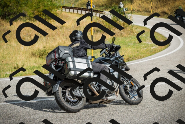 202508231023-DSC08648_c1_