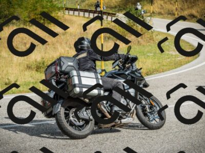 202508231023-DSC08648_c1_