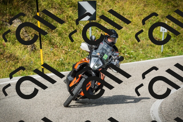 202508231023-DSC08650_c1_