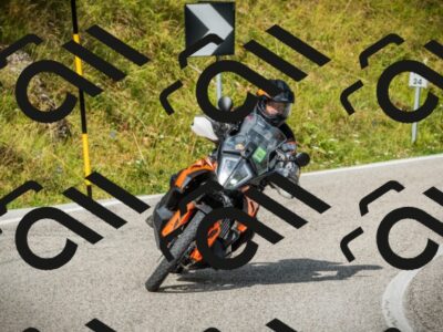 202508231023-DSC08650_c1_