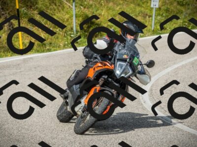 202508231023-DSC08651_c1_