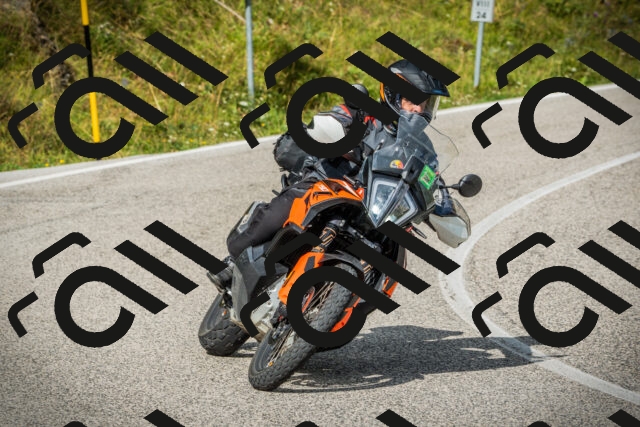 202508231023-DSC08651_c1_