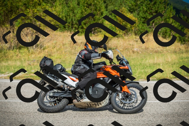 202508231023-DSC08652_c1_