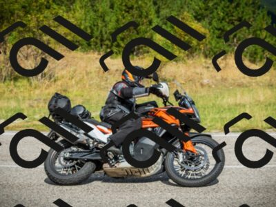 202508231023-DSC08652_c1_