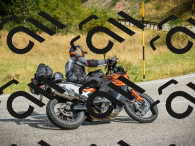 202508231023-DSC08653_c1_