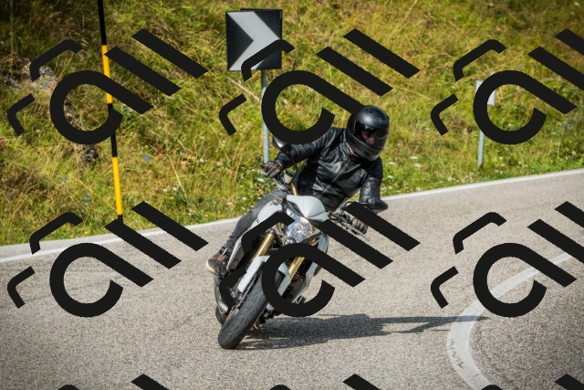 202508231023-DSC08655_c1_