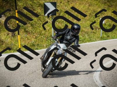 202508231023-DSC08655_c1_