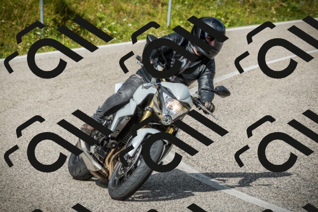 202508231023-DSC08656_c1_