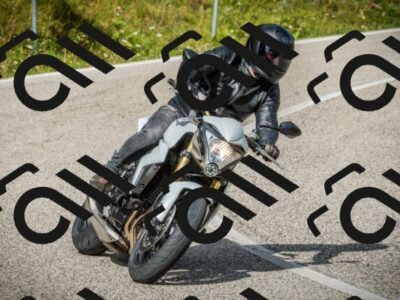 202508231023-DSC08656_c1_