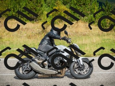 202508231023-DSC08657_c1_