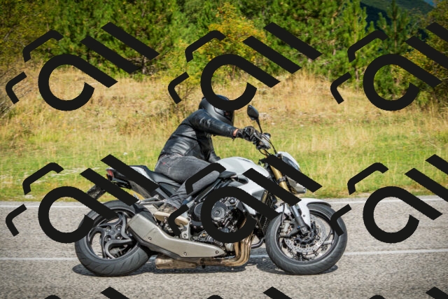 202508231023-DSC08657_c1_