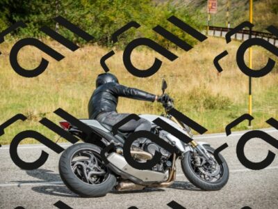 202508231023-DSC08658_c1_